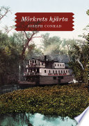Cover of Mörkrets hjärta