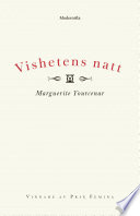 Cover of Vishetens natt