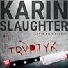 Cover of Tryptyk