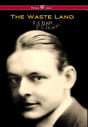 Cover of Waste Land (Wisehouse Classics - Original Authoritative Edition)