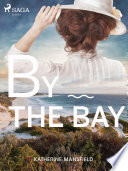 Cover of At the Bay