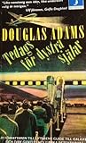 Cover of Tedags för dystra själar