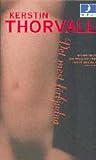 Cover of Det mest förbjudna