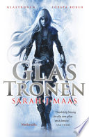 Cover of Glastronen