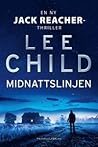 Cover of Midnattslinjen