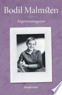 Cover of Ångermannagatan