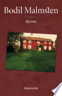 Cover of Bjärme
