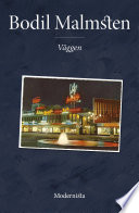 Cover of Väggen