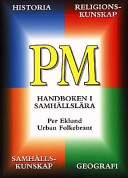 Cover of PM