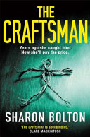 Cover of The Craftsman