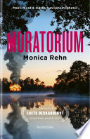 Cover of Moratorium