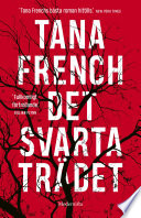 Cover of Det svarta trädet