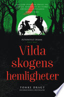 Cover of Vilda skogens hemligheter