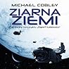 Cover of Ziarna Ziemi