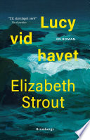 Cover of Lucy vid havet