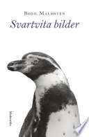 Cover of Svartvita bilder