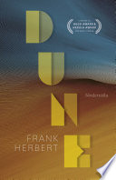 Cover of Dune