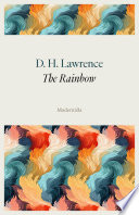 Cover of The Rainbow