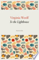 Cover of To the Lighthouse