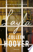 Cover of Layla