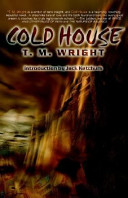 Cover of Cold House