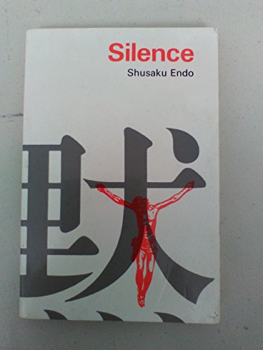 Cover of Silence