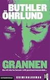 Cover of Grannen
