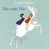 Cover of Mio, min Mio