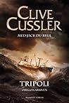 Cover of Tripoli