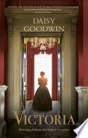 Cover of Victoria