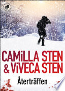 Cover of Återträffen