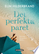 Cover of Det perfekta paret
