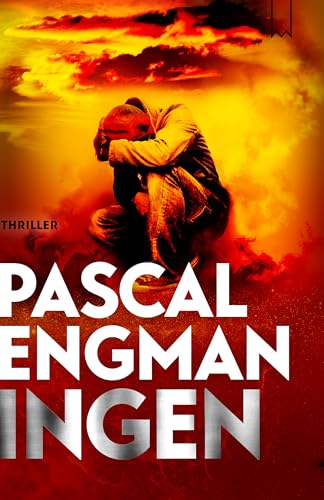 Cover of Ingen