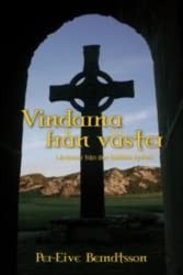 Cover of Vindarna från väster