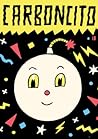 Cover of Carboncito 18