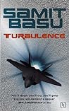 Cover of Turbulence A