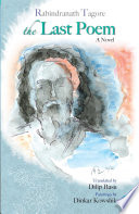 Cover of The Last Poem