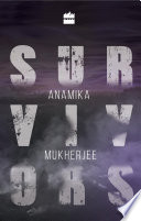 Cover of Survivors