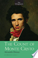 Cover of The Originals