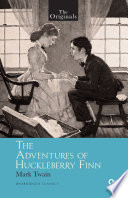 Cover of The Originals