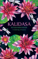 Cover of Ritusamharam
