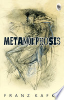 Cover of Metamorphosis