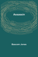 Cover of Assassin