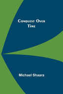 Cover of Conquest Over Time