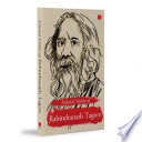 Cover of Selected Stories of Rabindranath Tagore
