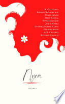 Cover of Nyra Volume II
