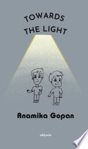 Cover of Towards the Light