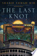 Cover of The Last Knot