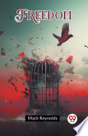 Cover of Freedom