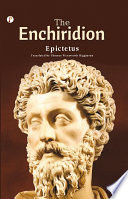Cover of The Enchiridion
